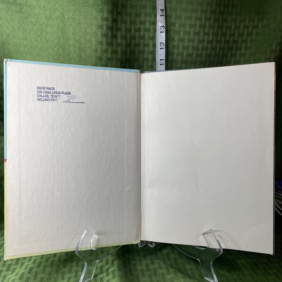 Alice in Wonderland & Peter Pan (Lewis Carroll, J.M. Barrie) (B) - Picture 6 of 10